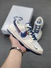 3月推荐款！！DUNK低帮倒钩低帮板鞋 商品缩略图6