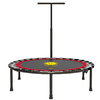 宏太蹦蹦床跳跳床健身器材|蹦蹦跳跳超燃脂，还是儿童长高神器！可折叠收纳不占地！ 商品缩略图5