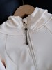 二店y 【喜慕5018 】LULU同款，女童连帽开衫外套 商品缩略图11