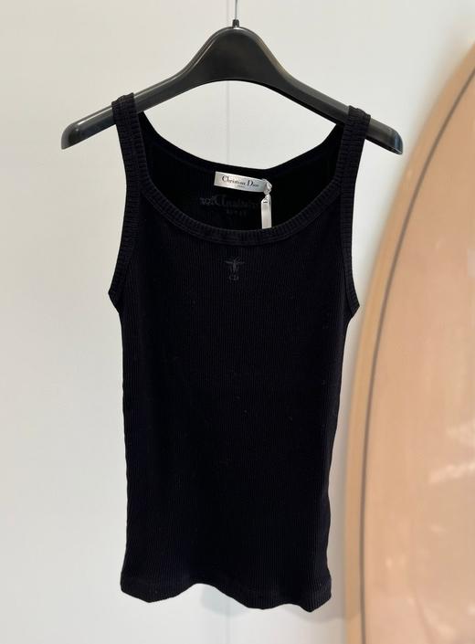 女款吊带背心he010 商品图0