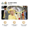 英国 富尔顿 FULTON 晴雨两用 防晒伞 商品缩略图4