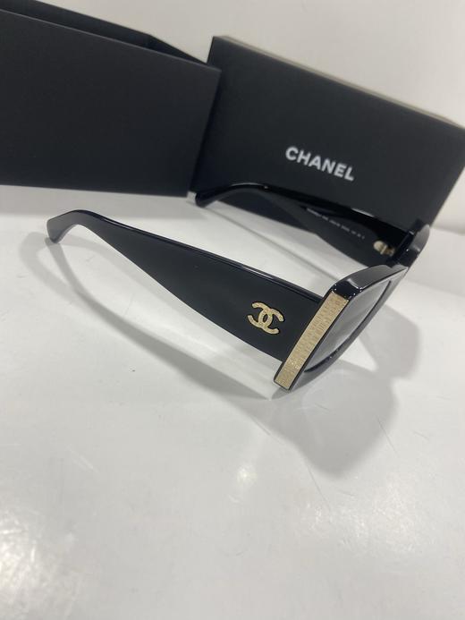 太阳眼镜he025 商品图1