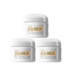 【保税仓】LAMER/海蓝之谜经典面霜7ml/瓶*3 商品缩略图0