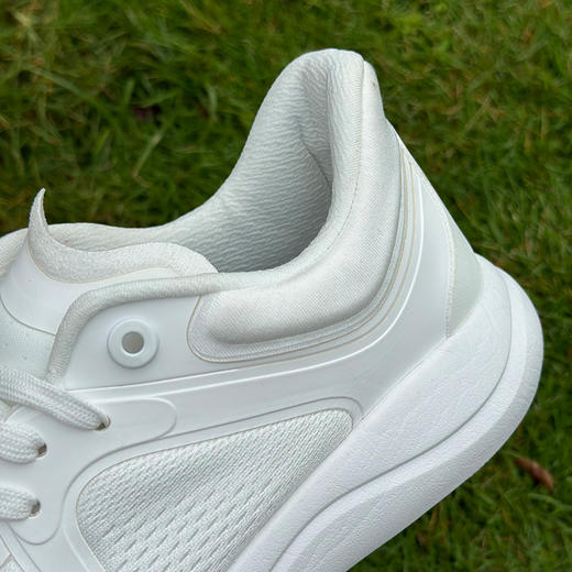 SACHA男女同款跑训鞋时尚百搭运动鞋，轻便透气，日常跑步都好穿-BTZ0269 商品图5