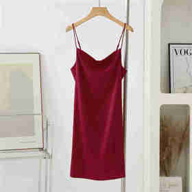 【门店同款】ENJOY秋季家居服 166294184