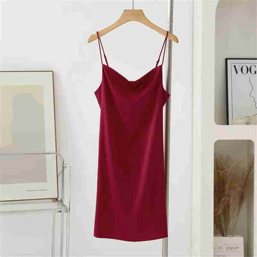 【门店同款】ENJOY秋季家居服 166294184 商品图0