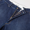 Dickies【田嘉瑞同款】宽松直筒牛仔裤男阔腿双膝休闲工装长裤 DK0A88RQ 商品缩略图4