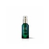 【限时特惠】HR/赫莲娜 绿宝瓶精华 PRO 50ml 新版 商品缩略图0