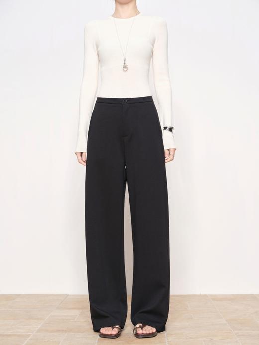 AVANN运动休闲西裤 商品图1