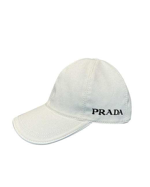 刺绣logo棒球帽ba020 商品图0