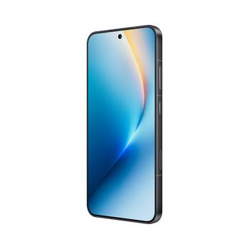 荣耀WIN RT【张予曦同款】骁龙8至尊旗舰芯 10000mAh青海湖电池 5G AI 新款游戏手机 16+1T 黑色 /手机通讯 /手机 /手机 商品图5