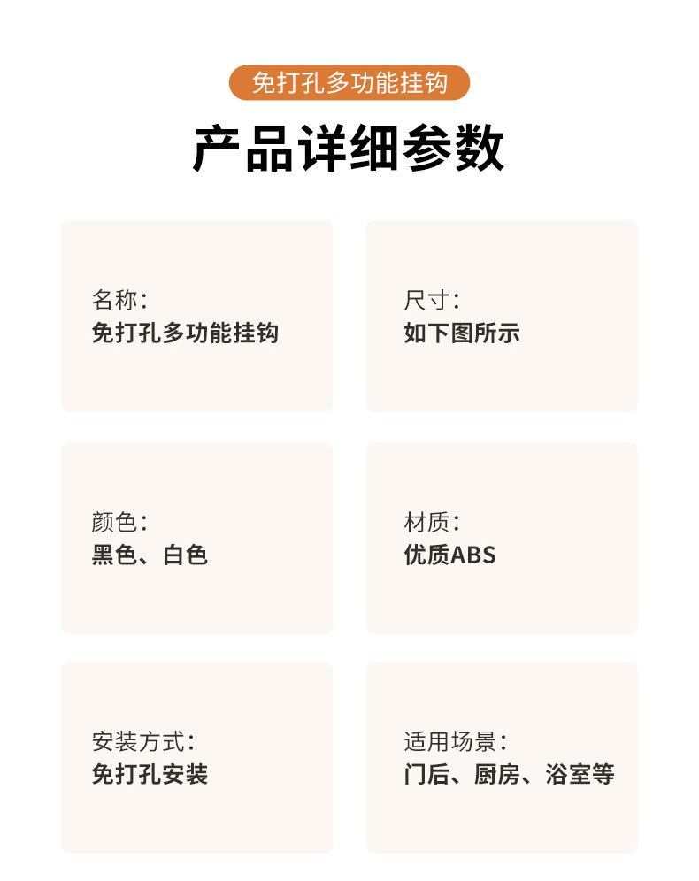 i22VifOtztSBuvrDbg2WeWGphq4eWi2HcyGW