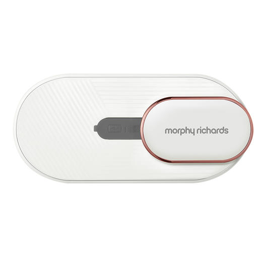 【焕新季】摩飞冰箱除味器MR2060 商品图3