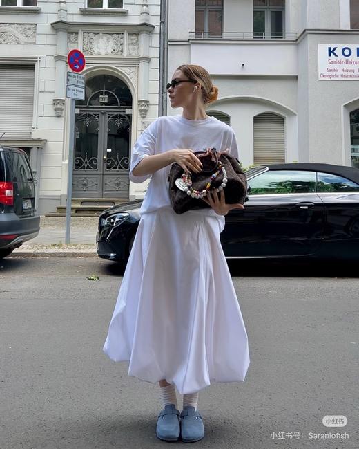 一店d 独家原版𝐁𝐢𝐫𝐤𝐞𝐧全新配色今年又来安排啦‼️‼️‼️全包➕半包一起来 全网唯～一一单独家原装勃肯 全面升级的勃肯彩色系 商品图0