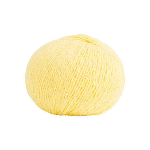 苏苏姐家梦羽100g纯色diy手工长绒线毯子围巾衣服帽子毛线团 商品图4