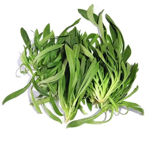 【春菜】面条菜（份）（150±20g） 商品图0