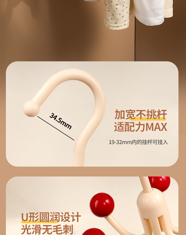 i22VifOtztSBuvrDbg2WeWGphq4fWiiCuDiQ