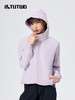 Tutwo|女式防风外套 TTAEP821811 商品缩略图0