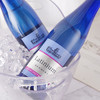 疯抢中！！【德国原瓶进口】Latinium琼瑶浆白葡萄酒 半甜型10.5vol 750ml/瓶 送手提礼袋 商品缩略图7