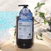 爱茉莉吕滋盈韧发香氛洗发水580ml 商品缩略图4