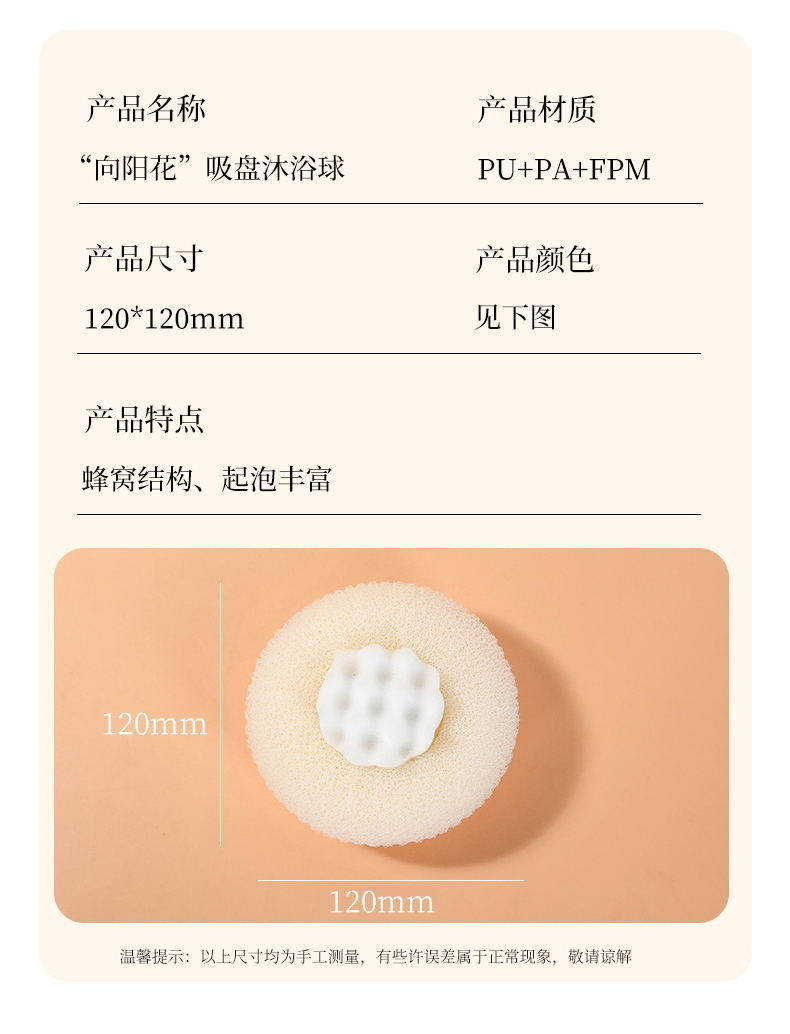 i22VifOtztSBuvrDbg2WeWGphq4eWi2EMuo+