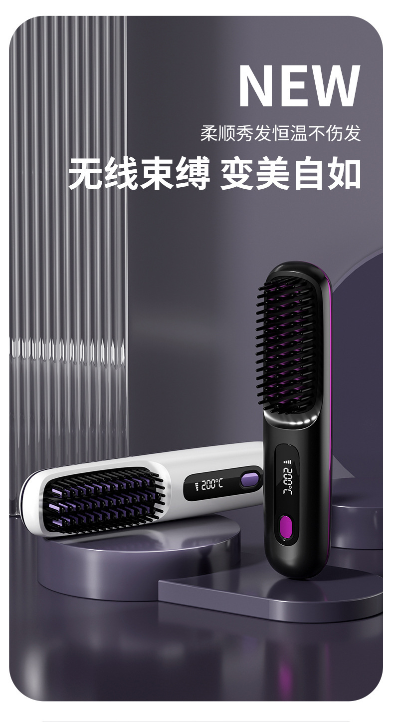 gWyWj/+nzNTvS8WG2Vtdg4lV/ZqmT2ssvHUy