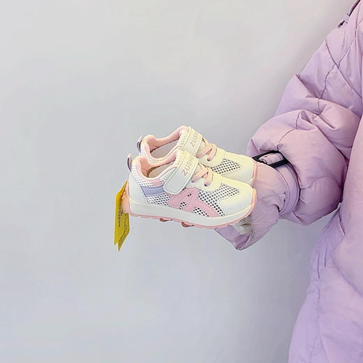 足圣36216 商品图2