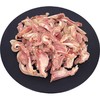 【ZCWJ】  熟羊杂 熟食  口感丰富 味浓 商品缩略图2