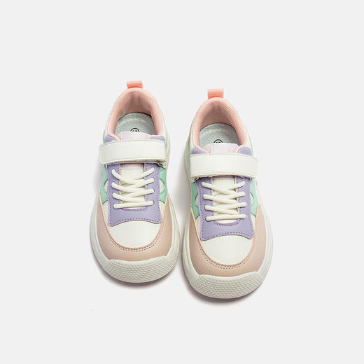 【35款可选】【清仓特价】卡帕儿童合集春秋运动鞋板鞋鞋休闲舒适轻便男女童防滑耐磨31-40 商品图2