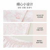 英氏儿童睡衣套装女宝宝短袖衣服春夏家居服YZJCJ1P016A 商品缩略图2