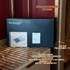 意大利原单Technoge*l 凝胶枕经典Deluxe枕头礼盒 商品缩略图4