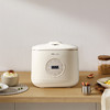小熊 电饭煲/DFB-N30K1 商品缩略图2