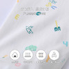 英氏新生儿扣裤内衣YLFHJ02001A 商品缩略图2