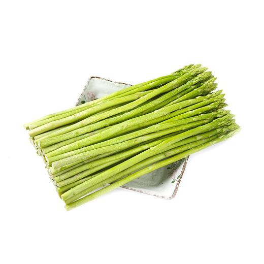 【春菜】芦笋（份）（300±20） 商品图1