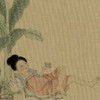 入会进来看看 商品缩略图0