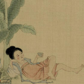 入会进来看看