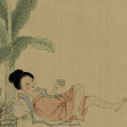 入会进来看看 商品图0