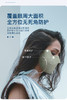 🔥品牌上新 无套路直击低价‼ 19.8抢购🌸【日本进口mamoru葵防晒口罩】春夏出行必备💥 ！ 一款全新的无痕防晒口罩，采用了最新的无痕设计 男女同款，防紫外线、抗衰老就靠它了  商品缩略图4