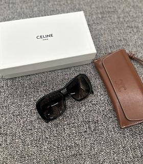 logo太阳眼镜he008