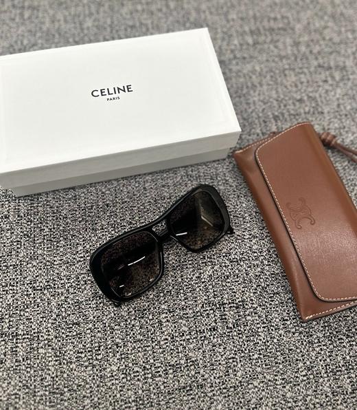 logo太阳眼镜he008 商品图0