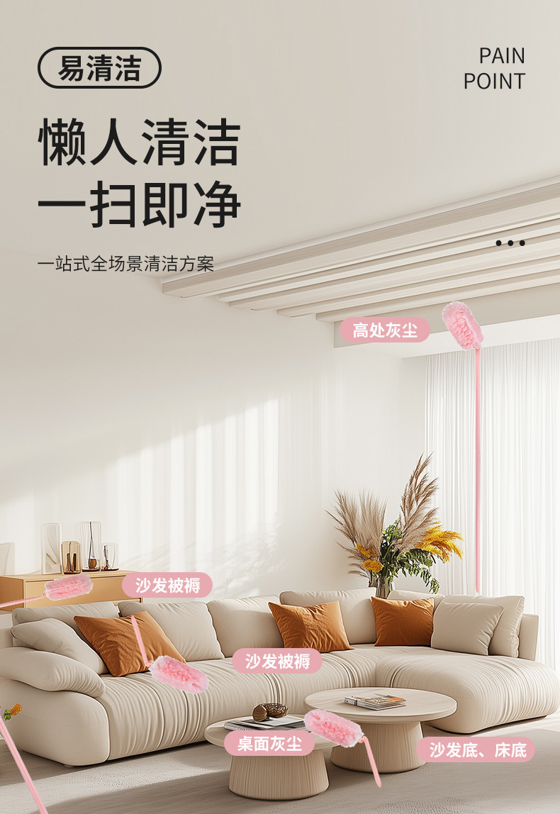 i22VifOtztSBuvrDbg2WeWGphq4eWi2D6BoX