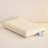 【品牌直发】加倍生活 儿童成人深睡眠慢回弹锦氨凉感枕 3色可选 冷感春夏夏季记忆枕枕头枕芯 商品缩略图4
