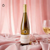 企鹅市集|238元随机到手2瓶葡萄酒盲盒 10+热门酒款 最高价值396元 商品缩略图2
