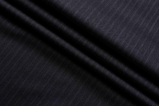 Marzoni 621-178/900 商品图0