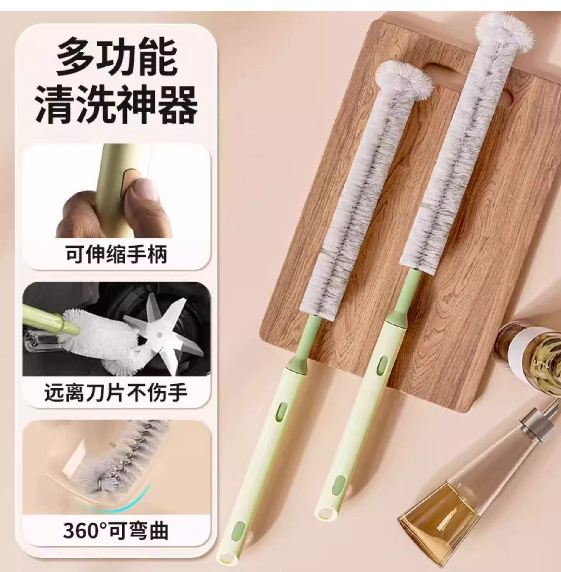 i22VifOtztSBuvrDbg2WeWGphq4eWi2J4xbR