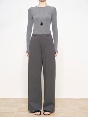 AVANN运动休闲西裤