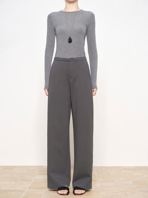 AVANN运动休闲西裤 商品图0