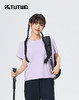 Tutwo|女式速干T恤 TTAJP821827 商品缩略图9