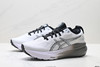 亚瑟士ASICS GEL-KAYANO 31 PLATINUM低帮休闲运动跑步鞋1011B929-750男女鞋 商品缩略图3