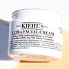 特价清货！Kiehl's科颜氏高保湿面霜50ml  一般贸易 商品缩略图4